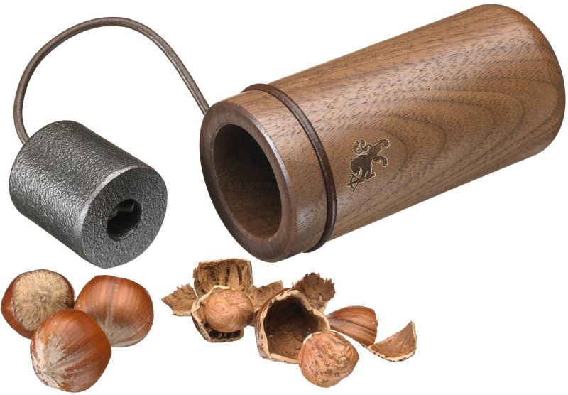Booom Nutcracker Skeppshult SINGLE PIECES